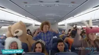 5 niezwykłych fakt&oacute;w o przetrwaniu katastrofy lotniczej - Watch Mojo