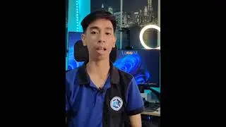 Windows Subsystem and Sideload applications for Android Tutorial