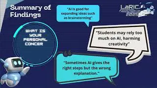 LaRIC2025_AA008_ScaffoldED AI: Guiding Students from Prompt to Product for Collaborative Writing
