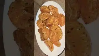 Way Bhai wah mazy k ##########maza #androon orange