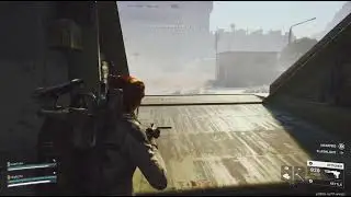 They Didn't even see it coming