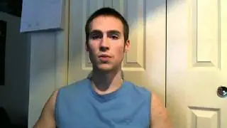 Atkins Phase 3 - Day 41 - Weight Loss Problems