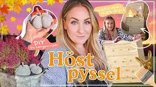 Jag gör som jag vill💃 | VLOGG #452