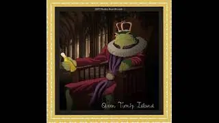 A Frogs Dream