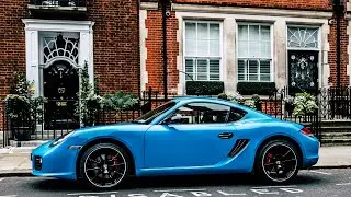 Richs and Famous 💲 | luxury lifestyle motivation | billionaire lifestyle 2021