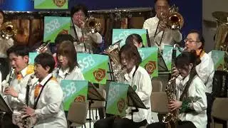 13由緒ある砲兵中隊Youtube1