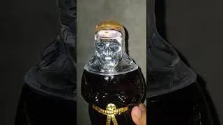 #oldmonk #rum #daaru Old Monk Original Legend Rum