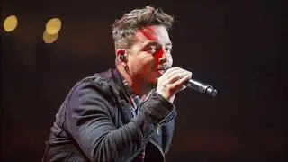 Seguiré Subiendo - J BALVIN