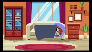 Piconjo 's sleeping(Do NOT wake him up)(Roleplaying allowed! 😀)