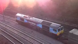 66434 4M44 19/01/12