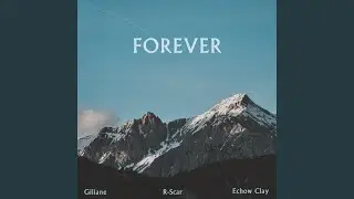 Forever
