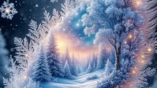  ‼️ Овен ♈! 🙏19.01.26 - 31.01.26‼️Таро прогноз! 🔮