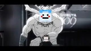 Fraud vibes 2 | Mace Tierlist drama