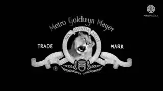 12 Angry Men 1957 mpv