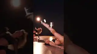 #floorplay