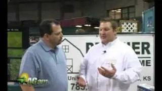 Mole Control Tips.flv
