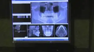 North-River-Dental-Group - Dentist Ellenton, FL
