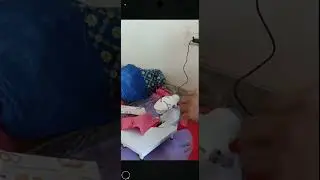 #needleweaving #sewingbuttons #threadbeast #patternmaking #aapkididi3311 #live #shorts #video #india