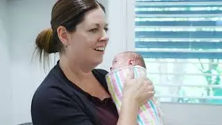 North West Private &ndash; Know My Midwife
