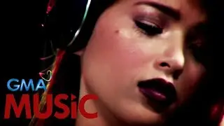 Kapuso Artists I One Heart I Teaser #2