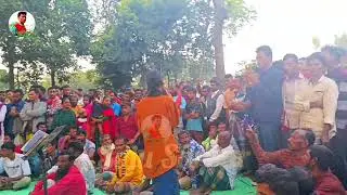 ও মুরশিদ তোর লাইগা রে | মিক্স গান | স্মৃতি সরকার ও কেয়া মনির খুব চমৎকার একটা ভিডিও 😍🤟 #saju_sarkar 