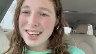 getting my teeth pulled