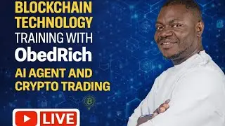 USE AI AGENT TO CREATE WEALTH  2026