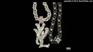 [FREE] Ken Carson Type Beat - 