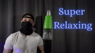 Super Relaxing ASMR Triggers for Sleep (Hopefully)