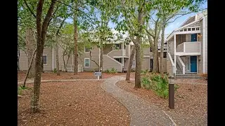 Hidden Dunes Cottage 208, Miramar Beach, FL