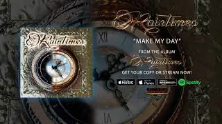 Raintimes - 