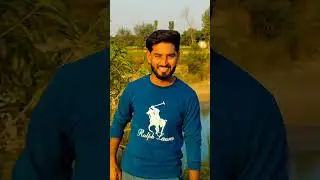 trending reels video #shortvideo #viral #video #trending #youtubeshorts #shorts #song #funny #sad