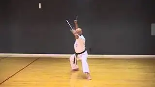 Soea Sai