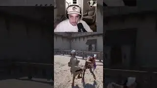 1H duels are the best! | Half Sword | #radlifetv on #Twitch | #halfsword #medieval #swordfighting