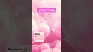 Cellular Healing 528 mhz Sound Healing AA RAPHAEL #thearchangelchannel