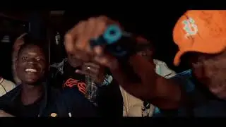 Général Paco Diaz FT Zo killeuh _ NIOUN LAY DOON(clip officiel)