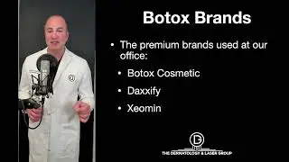 Best Botox Brands