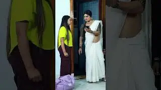 Hijre Ne Bachaya Ladki Ko Bikane Se Part 06 | #chingari #shortvideo #hijrah #viral #shorts #sad