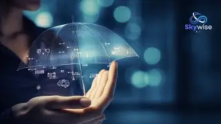 Quantum Leap: Harnessing the Power of the McGinty Equation in Crypto (2023)