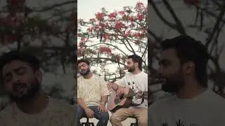 Valu Kalla Vayyari (Acoustic)
