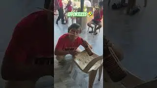Parlor Games