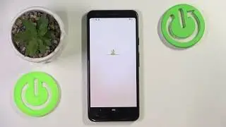 Comment configurer un VPN sur GOOGLE Pixel 3a