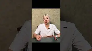 Йод? полное видео на канале