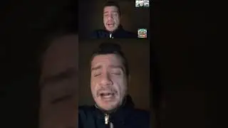 Universo Ultimate se ne parlava male