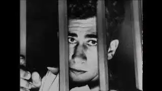 Serial Killer - William Heirens