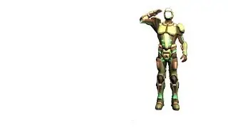 Line Of Defence Tactics - Tactical Disadvantage