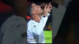AIR MATA RONALDO 😭 Persembahkan Kemenangan untuk Diogo Jota #portugal #trendingbola #beritabola