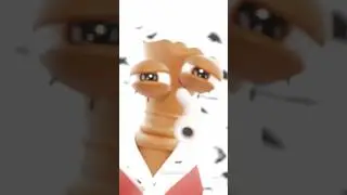 NEXT TO YOU ( TADC / The Amazing Digital Circus Ep 3 Animation )
