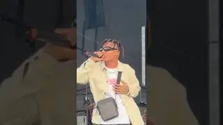 VTEN - Nepali Ho Song Live In UK #vtenfams #VTEN #VTENfans