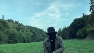 VPR - BLEU CÉLESTE